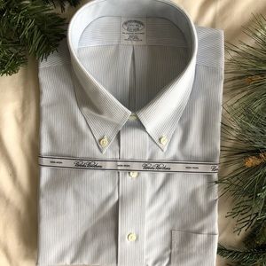 Brooks Brothers ‘Original Polo’ NWT